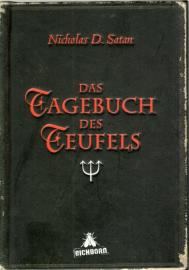 Das Tagebuch des Teufels