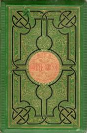 Dichtergrüße. Neuere deutsche Lyrik ausgewählt von Elise Polko Dichtergrüße. Neuere deutsche Lyrik ausgewählt von Elise Polko