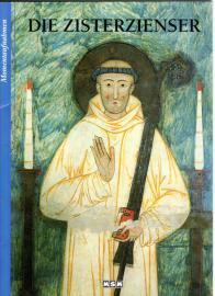Die Zisterzienser