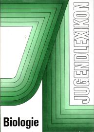 Jugendlexikon Biologie 
