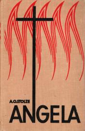 Angela.