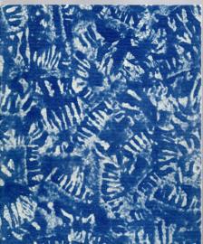 Beliebte Gast- und Kranken-Haus-Ordnung, im Jahr Christi 1702 errichtet, 1926 revidiret und wiederum aufgelegt bey der Jahrverwaltung von Vincent Luis im Jahr 1790 Beliebte Gast- und Kranken-Haus-Ordnung, im Jahr Christi 1702 errichtet, 1926 revidiret und wiederum aufgelegt bey der Jahrverwaltung von Vincent Luis im Jahr 1790