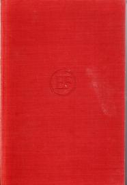 Kulturgeschichte der Neuzeit: Erster Band: Einleitung, Renaissance und Reformation