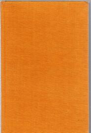 Mit Scheckbuch und Pistole : Ereignisse, die die Welt erregten Mit Scheckbuch und Pistole : Ereignisse, die die Welt erregten