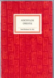 Orestie.