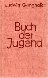 Buch der Jugend 