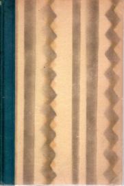 Im Kaleidoskop der Weltteile