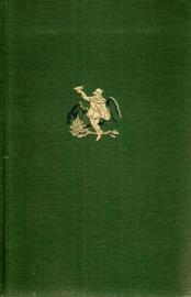 Das Gotteslehen: Roman aus dem 13. Jahrhundert