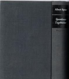 Spandauer Tagebücher 