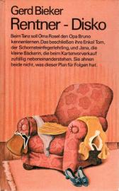 Rentner-Disko 