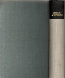 Ausgewählte Werke. Band 8: Erzählungen