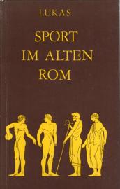 Der Sport im alten Rom