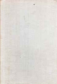 Sturm und Drang. Erläuterungen zur klassischen deutschen Literatur.