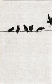 3/4 hundert Kleingeschichten