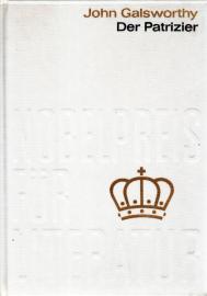 Der Patrizier Der Patrizier