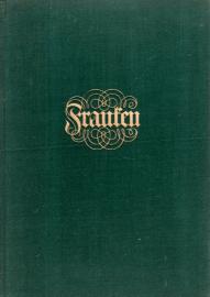 Franken: Kunst einer Landschaft 