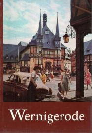 Wernigerode