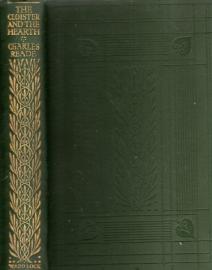 The Cloister and the Hearth (English Edition)