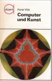 Computer und Kunst