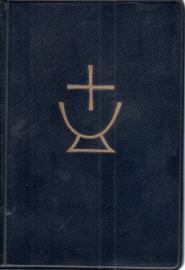 Wachet und betet Gebete für die junge Gemeinde Wachet und betet Gebete für die junge Gemeinde