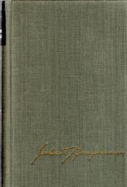 Ausgewählte Werke. Band 2: Der Biberpelz - Der rote Hahn - Hanneles Himmelfahrt - Fuhrmann Henschel - Schluck und Jan - Michael Kramer Ausgewählte Werke. Band 2: Der Biberpelz - Der rote Hahn - Hanneles Himmelfahrt - Fuhrmann Henschel - Schluck und Jan - Michael Kramer