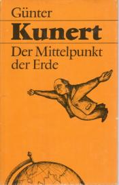 Der Mittelpunkt der Erde 
