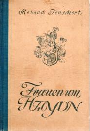 Frauen um Haydn