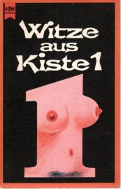 Witze aus Kiste 1 