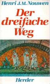 Der dreifache Weg 