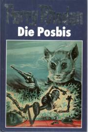 Die Posbis 