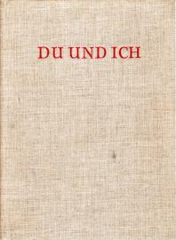 DU UND ICH