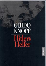 Hitlers Helfer 