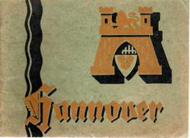 Hannover Hannover