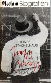 Joseph Beuys 