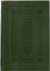 John Halifax: Gentleman