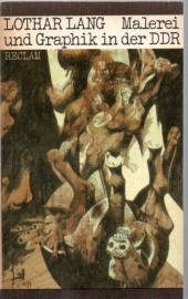 Malerei und Graphik in der DDR Malerei und Graphik in der DDR