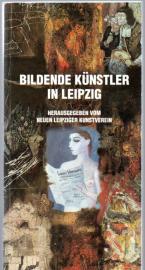 Bildende Künstler in Leipzig