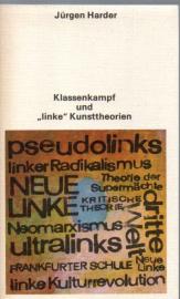Klassenkampf und 