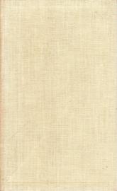 Die weiße Spur . Gerhard Grimmer - Stationen seines Lebens