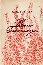 Lebenserinnerungen Lebenserinnerungen