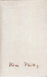 Im Secret Service - Erinnerungen eines sowjetischen Kundschafters