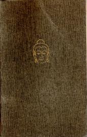 Entschleiertes Asien : Alte Kulturen vom Zweistromland bis zum Gelben Fluss