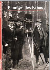 Pioniere des Kinos 