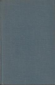 Symbolon - Vom gleichnishaften Denken. 