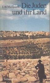 Die Juden und ihr Land