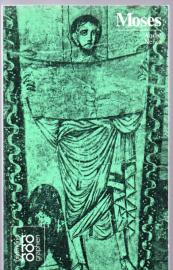 Moses 