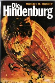 Die Hindenburg