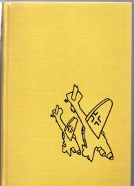 Angriffshöhe 4000 - Ein Kriegstagebuch der deutschen Luftwaffe 1939-1945 Angriffshöhe 4000 - Ein Kriegstagebuch der deutschen Luftwaffe 1939-1945
