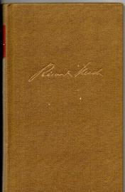 Der Fall Deruga . Roman 