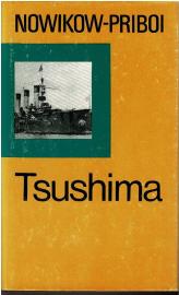 Tsushima